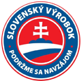 Slovenský výrobok