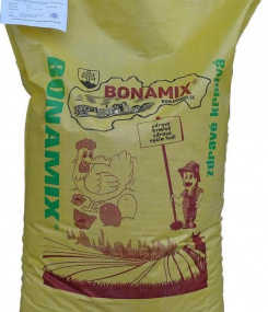 HERBAMIX 